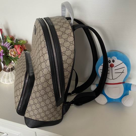 406370 31x41x14.5cm df02 (16)