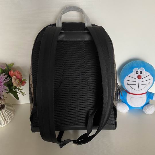 406370 31x41x14.5cm df02 (18)