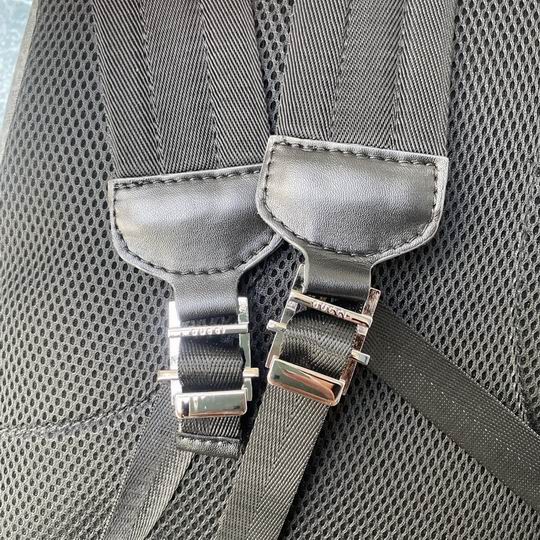 406370 31x41x14.5cm df02 (6)