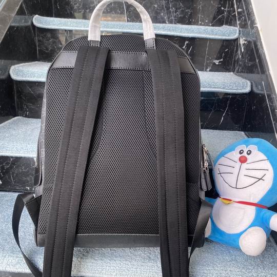 406370 31x41x14.5cm df02 (7)