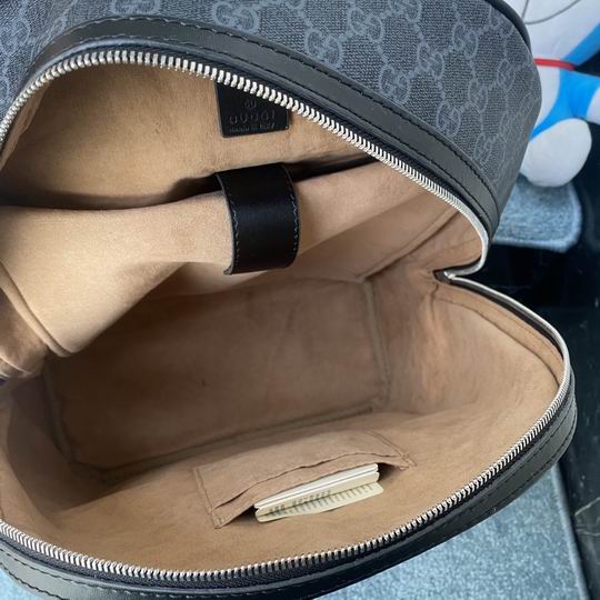 406370 31x41x14.5cm df02 (8)