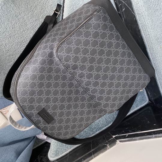 406370 31x41x14.5cm df02 (9)