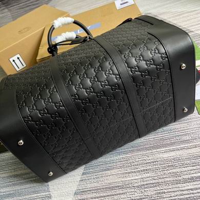 406380 45X27X24cm MP (4)