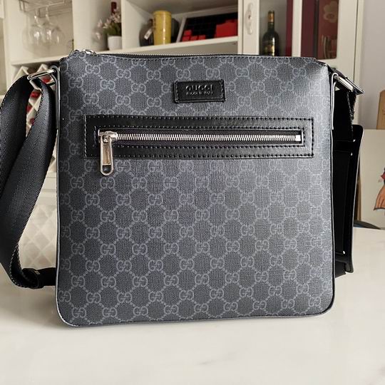 406408 29X28X3cm DF (2)