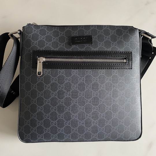 406408 29X28X3cm DF (3)