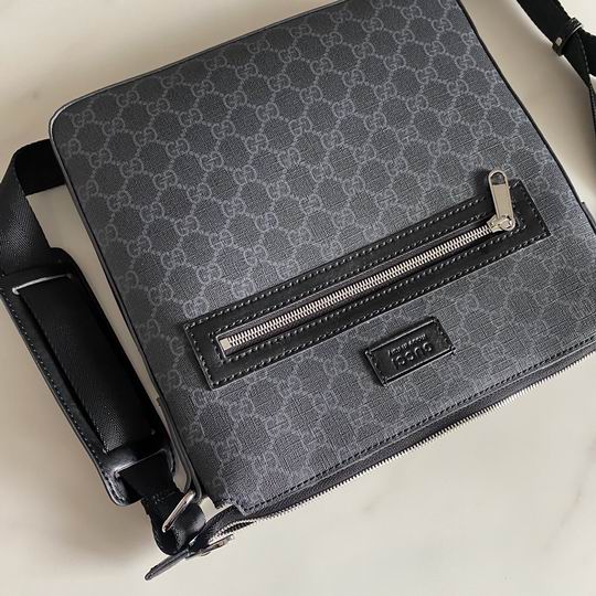 406408 29X28X3cm DF (4)