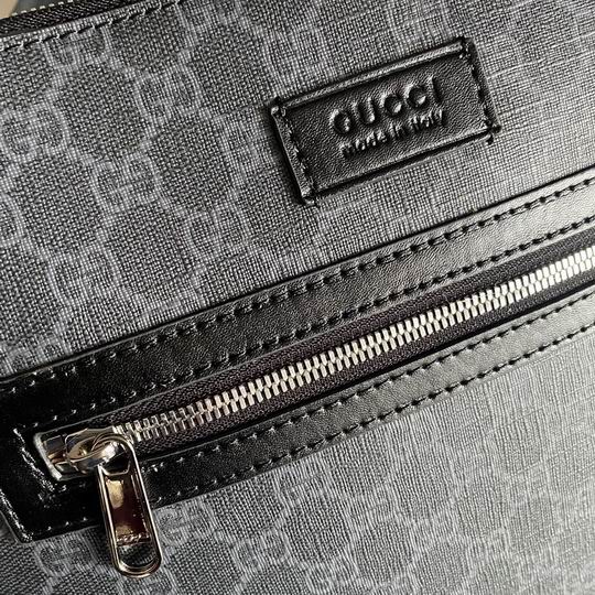 406408 29X28X3cm DF (5)