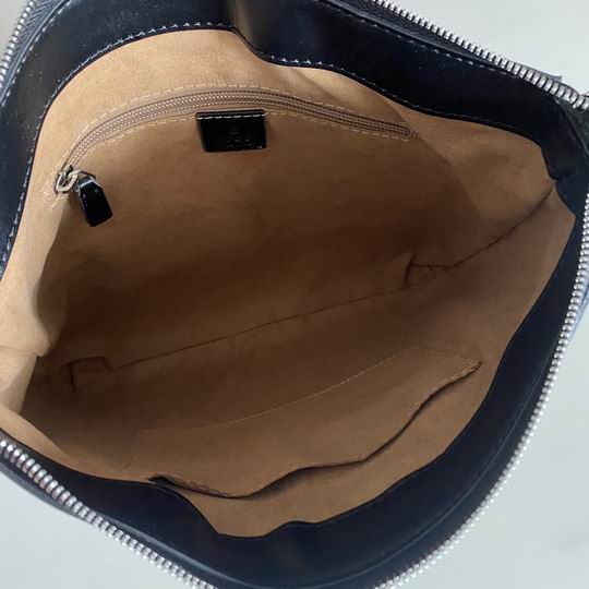 406408 29X28X3cm DF (6)