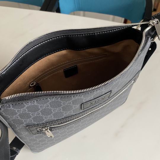 406408 29X28X3cm DF (7)