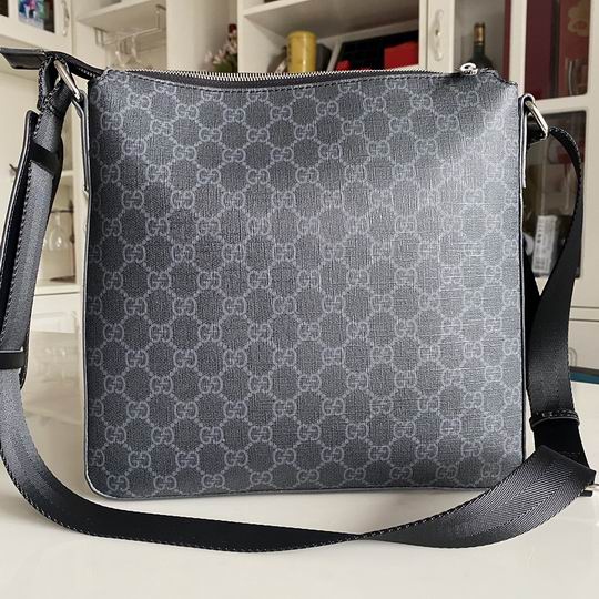 406408 29X28X3cm DF (8)