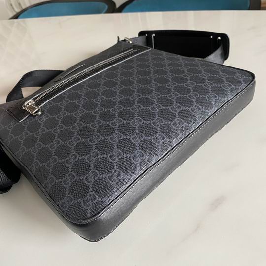 406408 29X28X3cm DF (9)