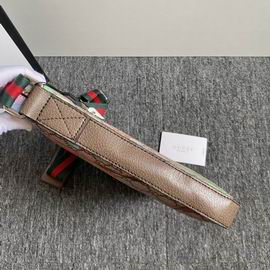 406408 29x27.5x3cm df03 (13)