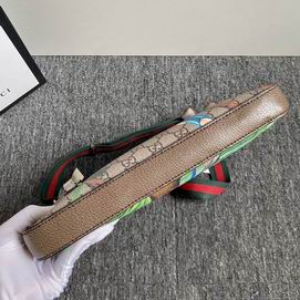 406408 29x27.5x3cm df03 (14)