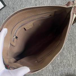 406408 29x27.5x3cm df03 (17)