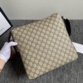 406408 29x27.5x3cm df03 (2)