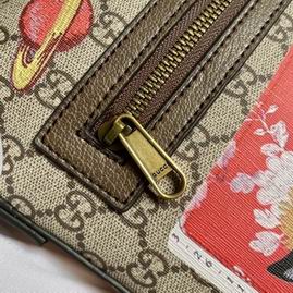 406408 29x27.5x3cm df03 (23)