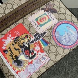 406408 29x27.5x3cm df03 (24)