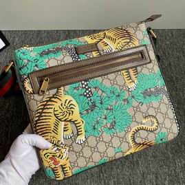 406408 29x27.5x3cm df03 (28)