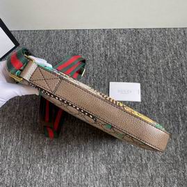 406408 29x27.5x3cm df03 (30)