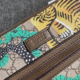 406408 29x27.5x3cm df03 (32)