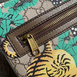 406408 29x27.5x3cm df03 (33)