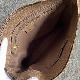 406408 29x27.5x3cm df03 (34)