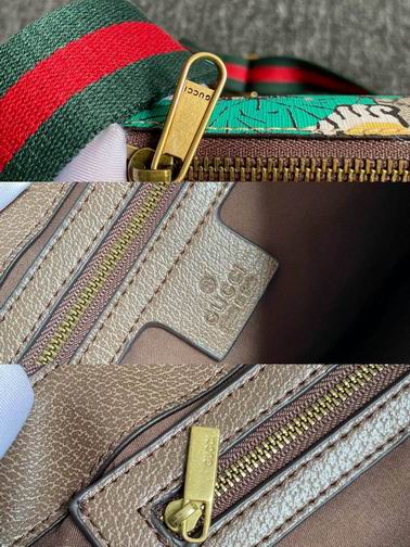 406408 29x27.5x3cm df03 (35)