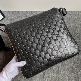 406408 29x27.5x3cm df03 (38)