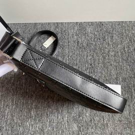 406408 29x27.5x3cm df03 (39)