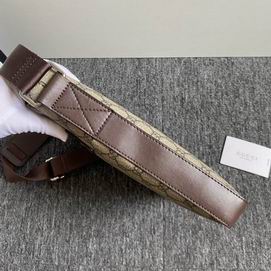 406408 29x27.5x3cm df03 (4)