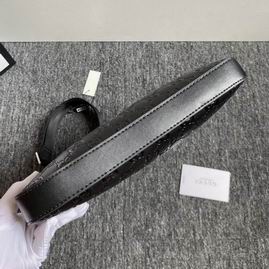 406408 29x27.5x3cm df03 (40)