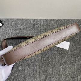 406408 29x27.5x3cm df03 (5)