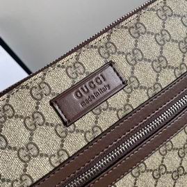 406408 29x27.5x3cm df03 (6)