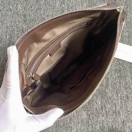 406408 29x27.5x3cm df03 (7)