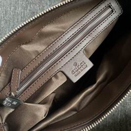 406408 29x27.5x3cm df03 (8)