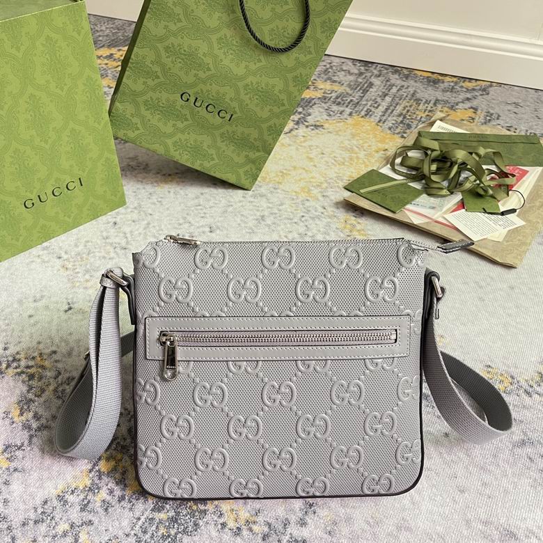 406410 26X23X3cm DF 2色 (1)