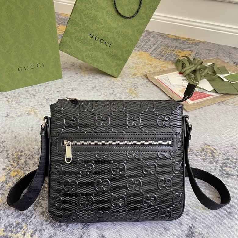 406410 26X23X3cm DF 2色 (10)