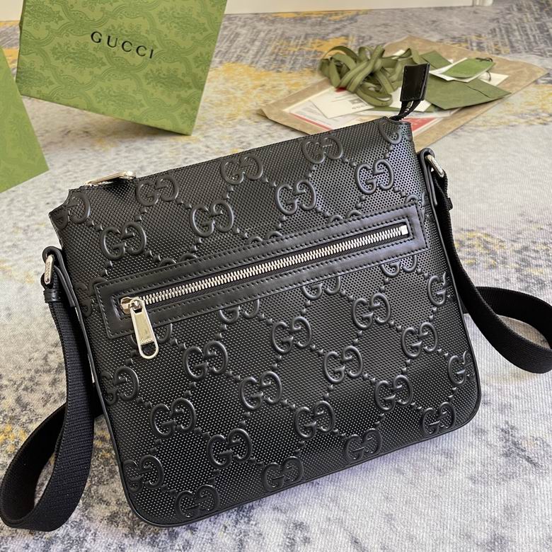 406410 26X23X3cm DF 2色 (11)