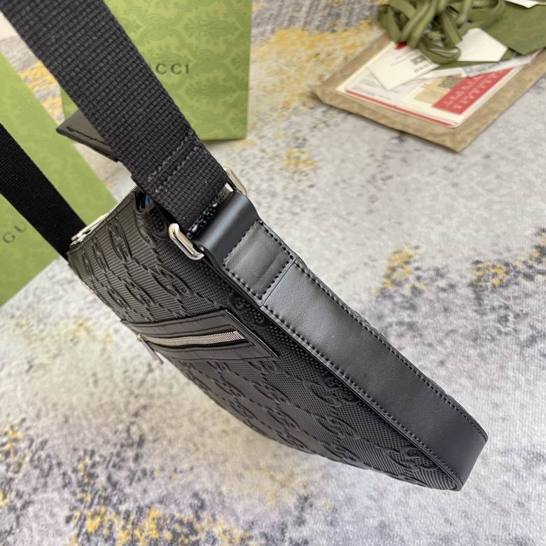 406410 26X23X3cm DF 2色 (12)