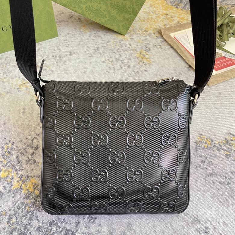 406410 26X23X3cm DF 2色 (13)