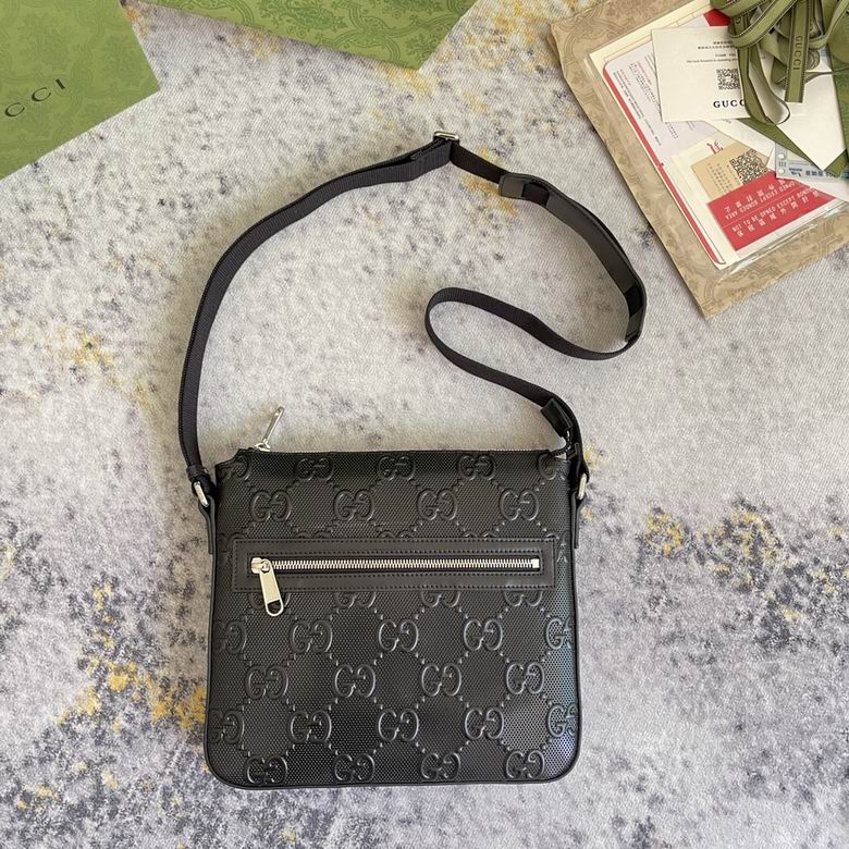 406410 26X23X3cm DF 2色 (14)