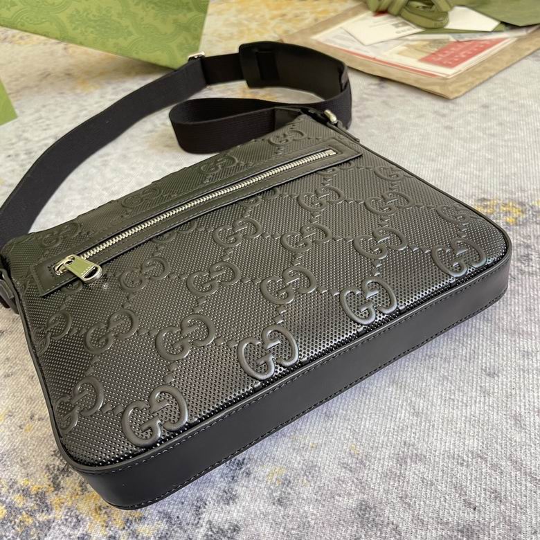 406410 26X23X3cm DF 2色 (15)