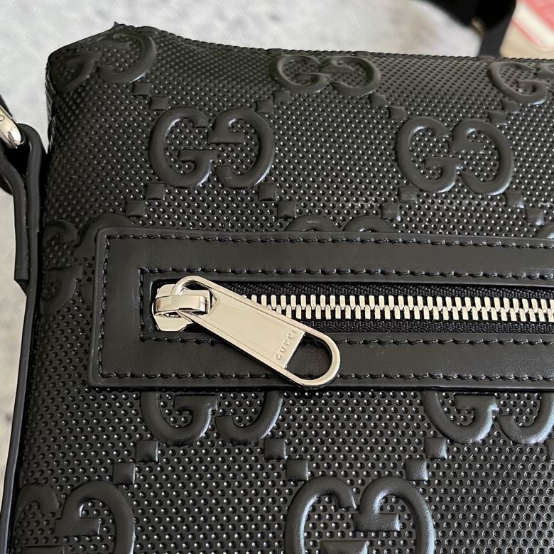 406410 26X23X3cm DF 2色 (16)