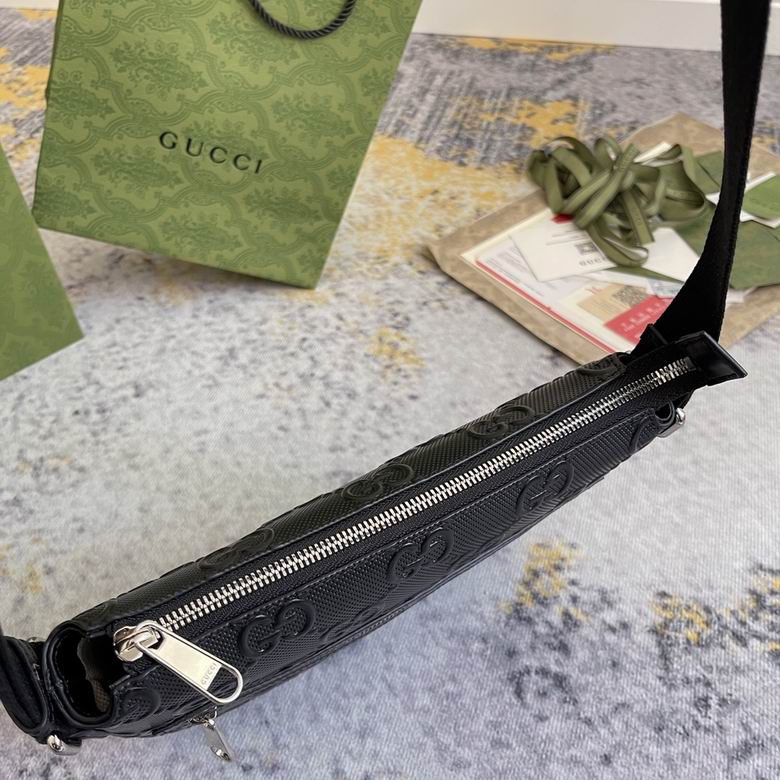 406410 26X23X3cm DF 2色 (17)