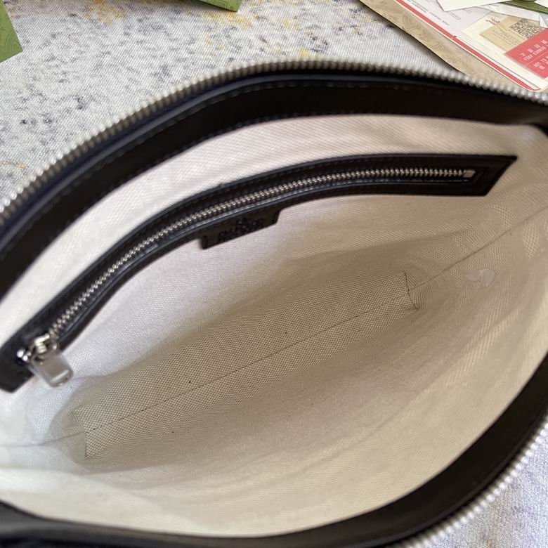 406410 26X23X3cm DF 2色 (18)