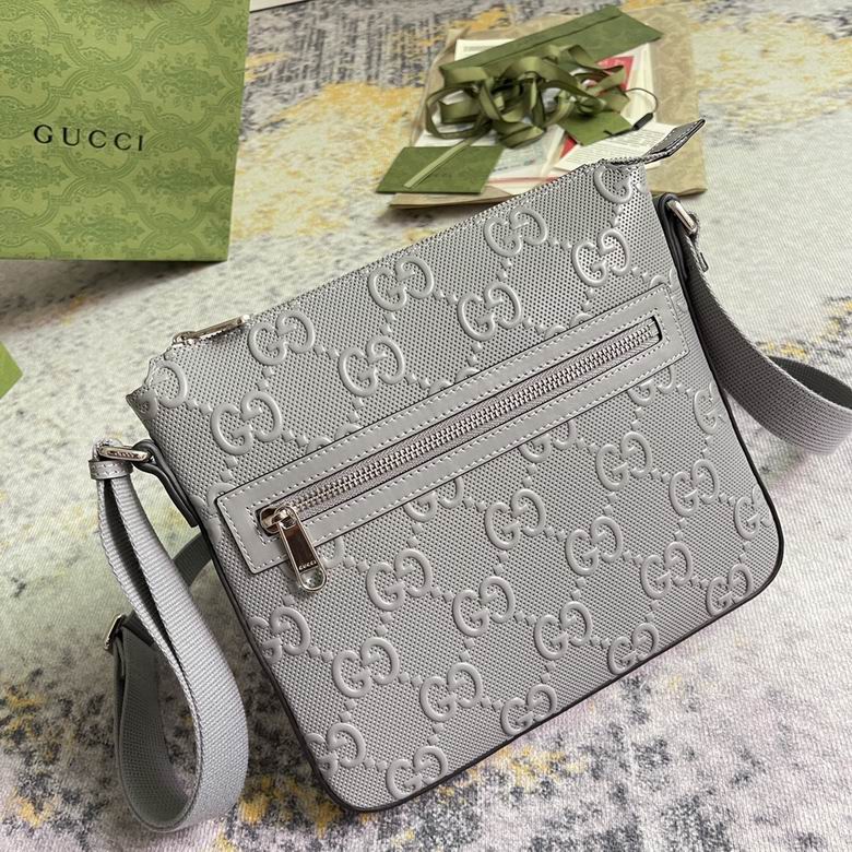 406410 26X23X3cm DF 2色 (2)