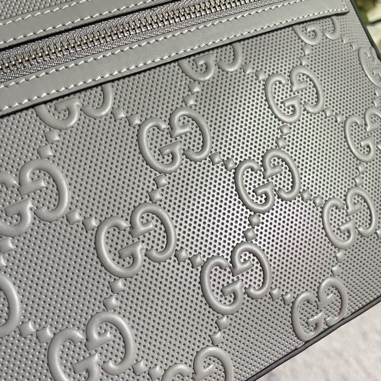 406410 26X23X3cm DF 2色 (3)