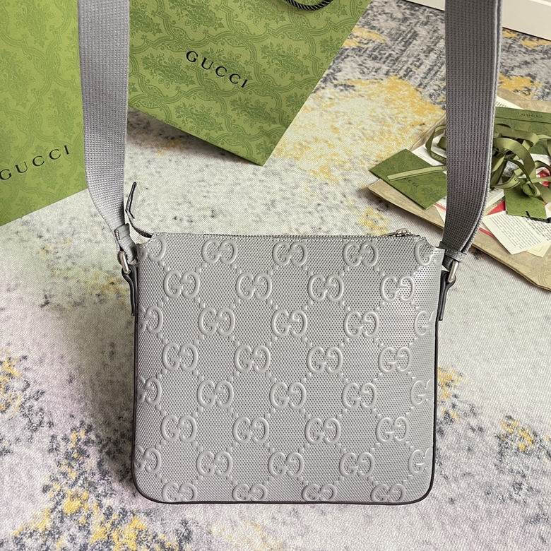 406410 26X23X3cm DF 2色 (4)