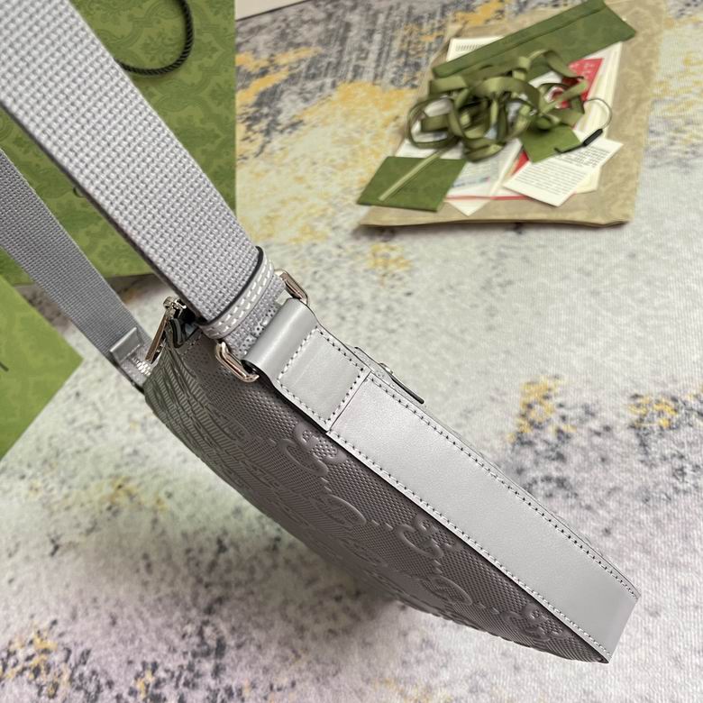 406410 26X23X3cm DF 2色 (5)