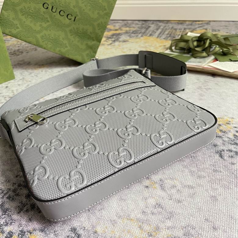 406410 26X23X3cm DF 2色 (6)